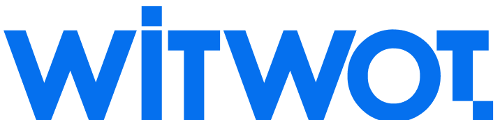 WitWot