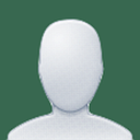 Wavecom - Soluções Rádio, SA