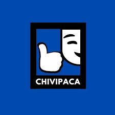 CHIVIPACA, SOCIEDAD ANÓNIMA