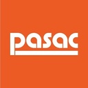 PASAC SOCIEDAD ANONIMA INDUSTRIAL COMERCIAL FINANCIERA Y DE MANDATOS