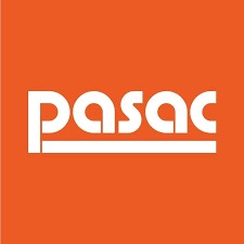 PASAC SOCIEDAD ANONIMA INDUSTRIAL COMERCIAL FINANCIERA Y DE MANDATOS