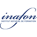 Inafon
