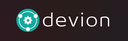 DEVION MOBILE ,C.A.