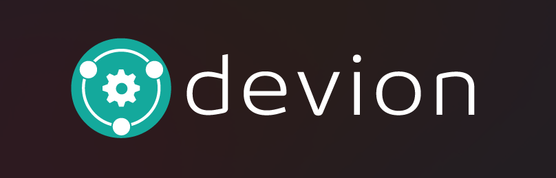 DEVION MOBILE ,C.A.