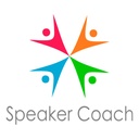 SpeakerCoach, Jorge Martinez