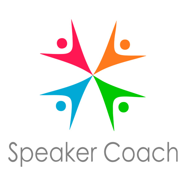 SpeakerCoach, Jorge Martinez