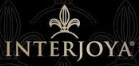 INTERJOYA