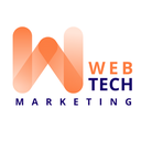 Web Tech Marketing Pty Ltd