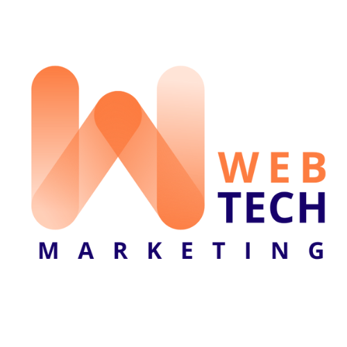 Web Tech Marketing Pty Ltd