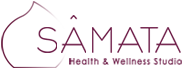 Sâmata