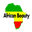 African Beauty Palace