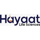 Hayaat Life Sciences