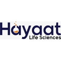 Hayaat Life Sciences