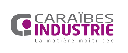 SARL CARAIBES INDUSTRIE