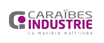 SARL CARAIBES INDUSTRIE