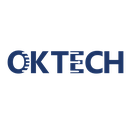 OKTECH Services - FZCO
