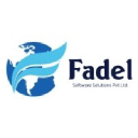FADEL SOFTWARE SOLUTIONS PRIVATE LIMITED