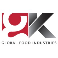 gk global food industries