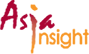 Consulting Group - Asia Insight Pte. Ltd