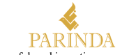 Parinda
