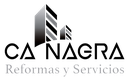 Construcciones Canagra, S.L.