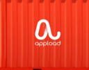 Appload Lda
