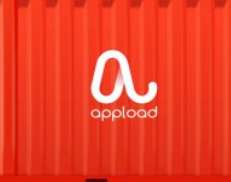 Appload Lda