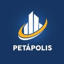 Inmobiliaria Los Volcanes