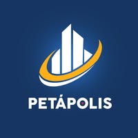 Inmobiliaria Los Volcanes