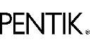 Pentik