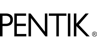 Pentik