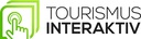 Tourismus Interaktiv AG