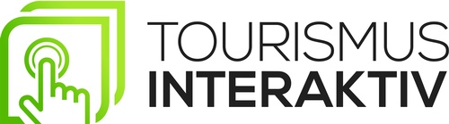 Tourismus Interaktiv AG