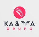 KA & TA GRUPO INDUSTRIAL