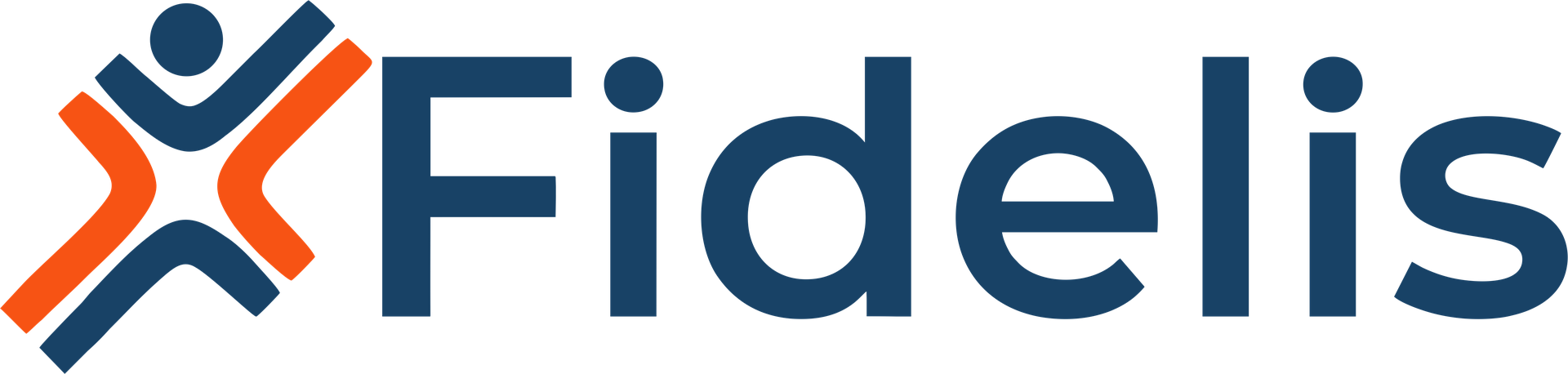 FIDELIS TECHNOLOGY SERVICES PRIVATE LIMITED