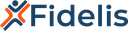 FIDELIS TECHNOLOGY SERVICES PRIVATE LIMITED