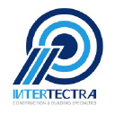 Intertectra SARL