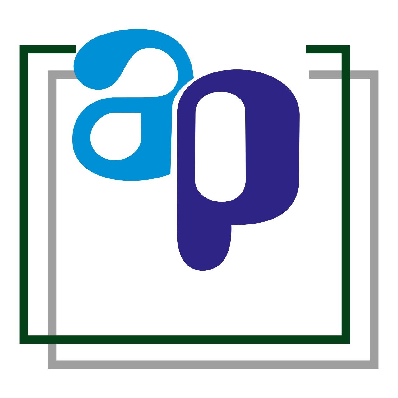 ﻣﺆﺳﺴﺔ ﺑﻴﺖ اﻟﺘﻄﺒﻴﻘﺎت ﻟﻠﻤﻘﺎوﻻت