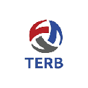 TERB For Trading & Investment