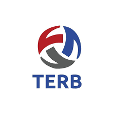 TERB For Trading & Investment