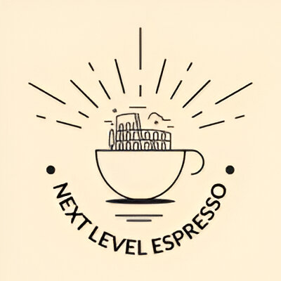 Next Level For Foodstuff EST