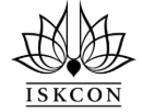 INTERNATIONAL SOCIETY FOR KRISHNA CONSCIOUSNESS