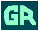 Green Rock Investment Limited