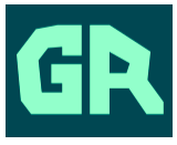 Green Rock Investment Limited
