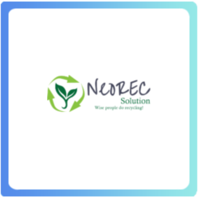 NEOREC SOLUTION S.R.L.