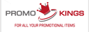 Promo Kings Limited