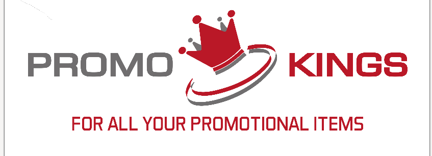 Promo Kings Limited