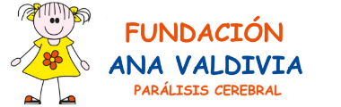 Fundacion Ana Valdivia