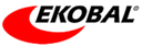EKOBAL s.r.o.