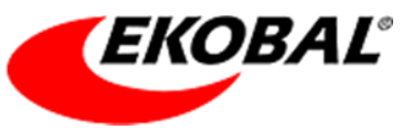 EKOBAL s.r.o.